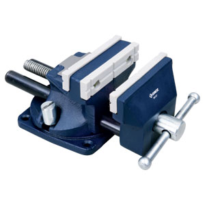 Reversible Vice
